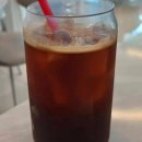 컴포즈커피 파주문산자유시장점 이미지