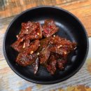 옛날순대국밥 | 내포신도시 맛집 | 부드러운 순대와 담백한 수육국밥, 홍성옛날순대국밥 후기