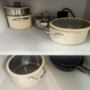 축령산 코지인 네이버블로그
