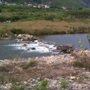 놀이터펜션 이미지