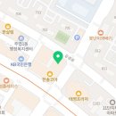 강선사거리약국 이미지