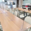 글루와식당 이미지