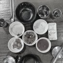 소나무백그릇추어탕 이미지