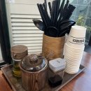 소초 | 충주 건대 맛집 임소초 마라탕 내돈내산 솔직후기