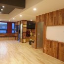 쉘위댄스스포츠학원 | 부산댄스스포츠추천::신앤킴뷰티플댄스에서 열정 불사지른 후기!