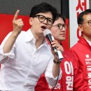 금학로3 이미지