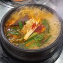 홈베이킹 B반 이미지