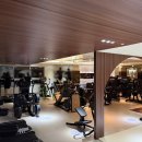 봉곡동369 이미지