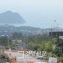 백통신원리조트 기린 이미지