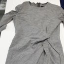 TOP 세탁토크 이미지