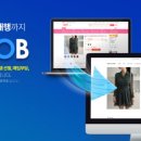 투비플랫폼 이미지