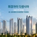 휘경87 네이버블로그