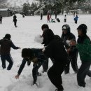 경주화랑고등학교 이미지