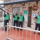 개산경로당 이미지