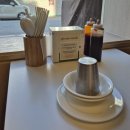 포레스트 오늘, 숲(세종조치원점)
