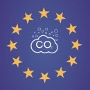 한국철강금속 이미지