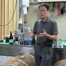 충청남도가치만드소