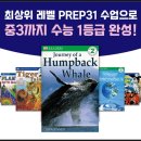 삼성영어셀레나황곡영어교습소