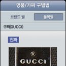 (주)파네즈 이미지