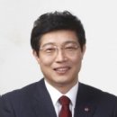 유진마켓