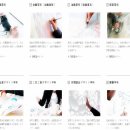 기초부터 배우는 생활일본어회화 이미지