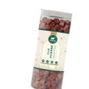 제이그린푸드 이미지