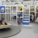 챔피온타워 이미지