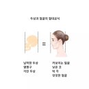어나더근본천안