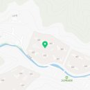 디오브공인중개사사무소 이미지