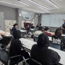 (주)미래화성 | [화성 봉담 과학] 꿈을 향해 달리는 학교 밖 청소년들을 위한 고등 검정고시 과학 출강 후기 (7월 2주차)