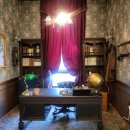 경성살롱 이미지