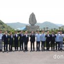 중앙아그로 이미지