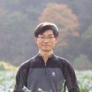 시골미디어 이미지