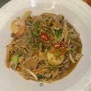 장춘중화요리 이미지