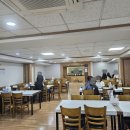 인창병원장례식장 | 인창병원장례식장 3일장을 조용히 치르며