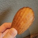 동광로12길 120-10 | 홍대 버터떡 맛집 오브니 솔직 후기 | 서울 버터떡 파는곳