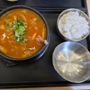 용마로-1 | 마산 닭칼국수 양덕동 언양닭칼국수 든든한 점심 초복 중복 말복