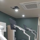 둔산요양병원 이미지