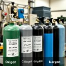 동일가스 이미지