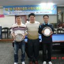 허리케인당구클럽 이미지