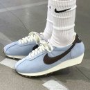 1000 | 나이키 LD-1000 후기 사이즈 발편한 여성 운동화 추천