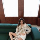 프라미스 이미지