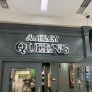 애슐리퀸즈갤러리아센터시티 이미지