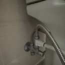 오부자로 이미지