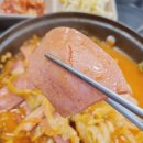 장(張)돈가스 | 문래홈플러스맛집 든든한 문래역 점심 장금수부대찌개