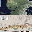 클로비스 이미지