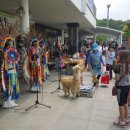 안성(서울) 이미지