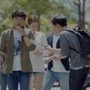 예진 이미지