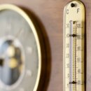 프리미엄 셀프세차장 이미지