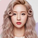 준호프로헤어 - 광진구 | 손질 편한 내추럴 남자펌 · 다운펌 전문 (에이바헤어 북수원장안구청점) ✨ 첫 방문 40% 할인 · 재방문...